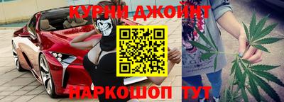 а пвп мука Апрелевка