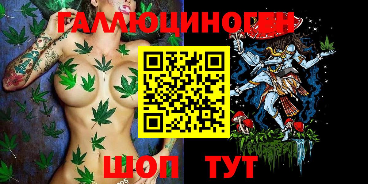 Белово  Псилоцибиновые грибы прущие грибы  Вход с VPN 